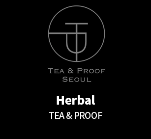 tea & proof
