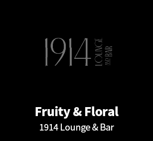 1914 lounge & bar