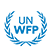 유엔세계식량계획 공식 홈페이지